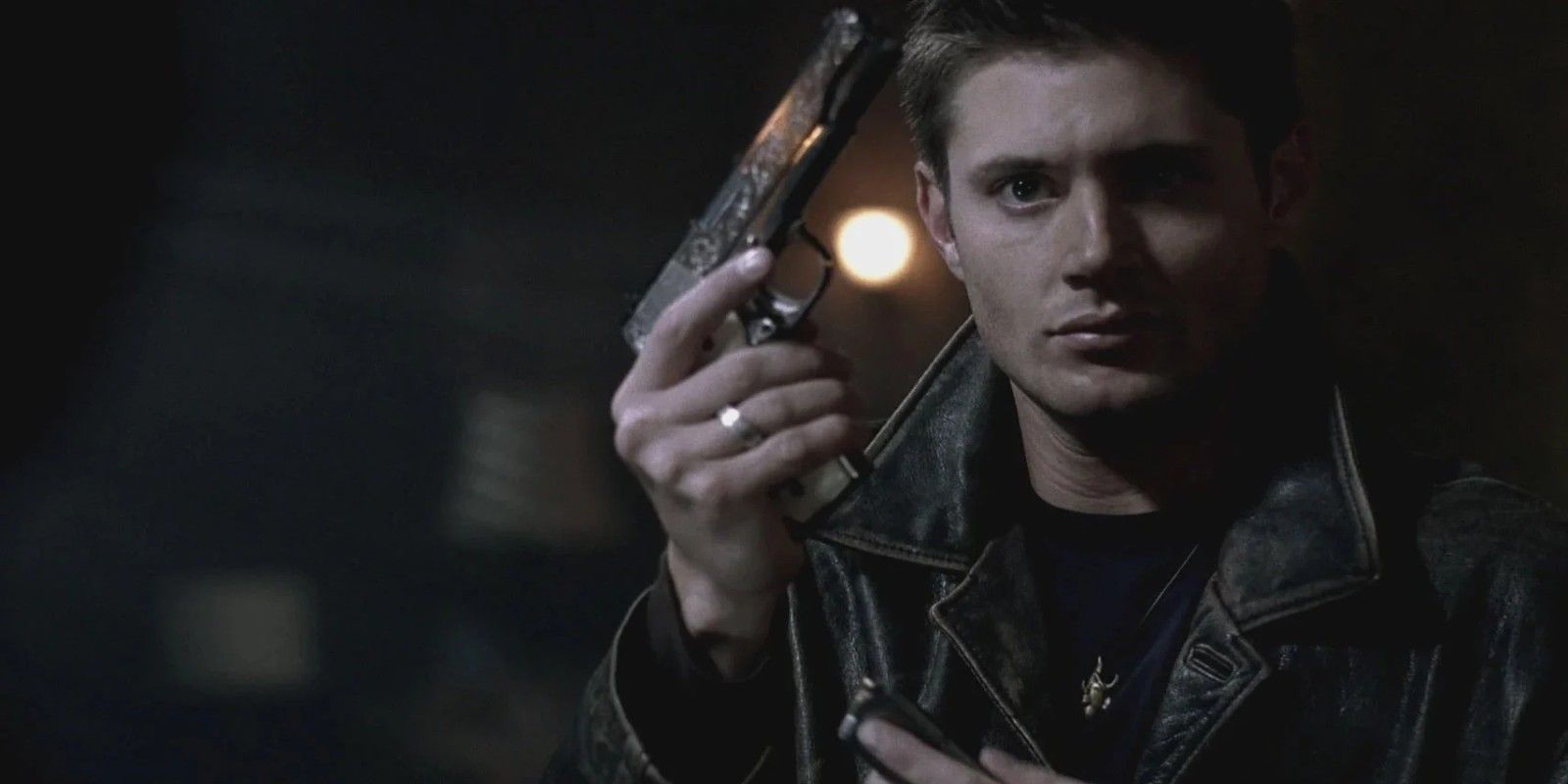 Supernatural 5 Ways Dean Winchesters Ending Was Fitting (& 5 Ways It Was Not)