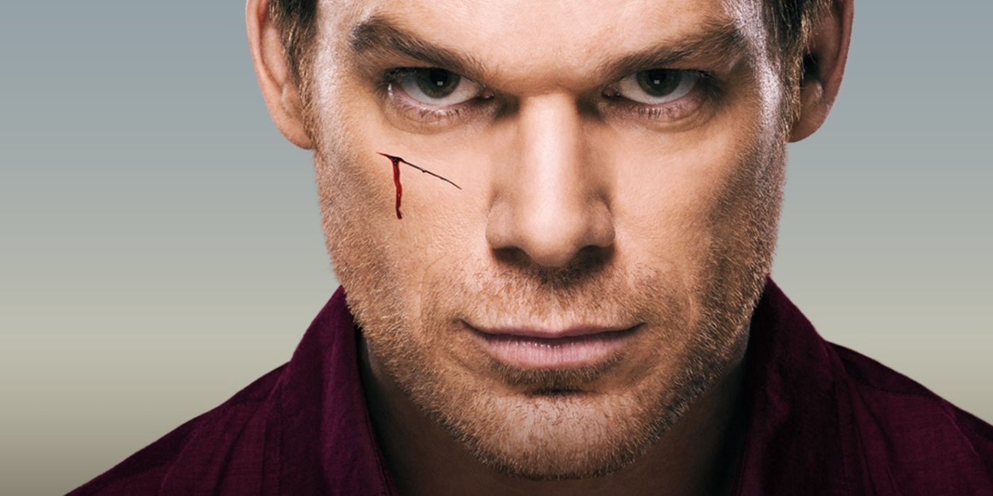 Dexter Season 8 | 4K wallpapers, free and easy to download