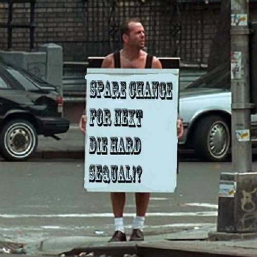 10 Die Hard Memes That Are Too Hilarious For Words Screenrant 10 Die Hard Memes That Are Too Hilarious For Words Screenrant