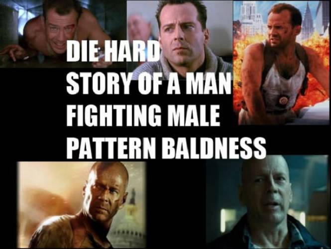 10 Die Hard Memes That Are Too Hilarious For Words Screenrant 10 Die Hard Memes That Are Too Hilarious For Words Screenrant
