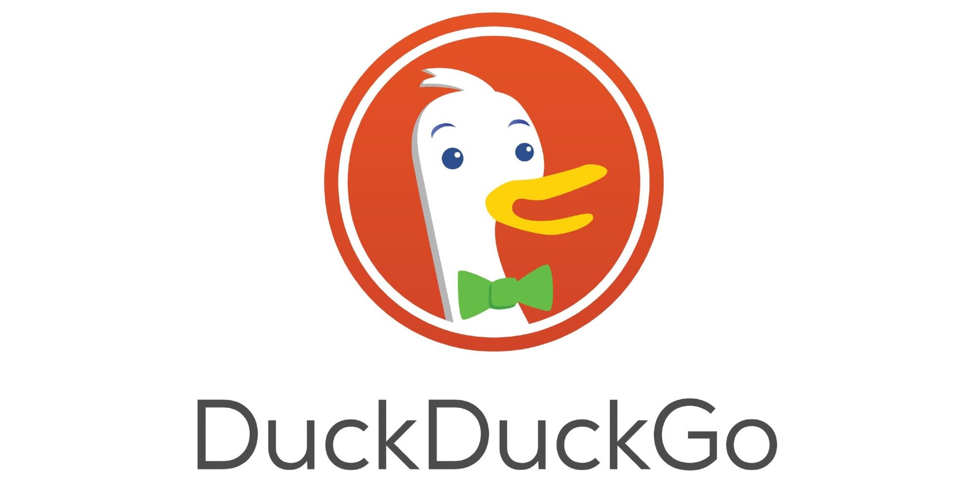 duckduckgo browser download for windows xp