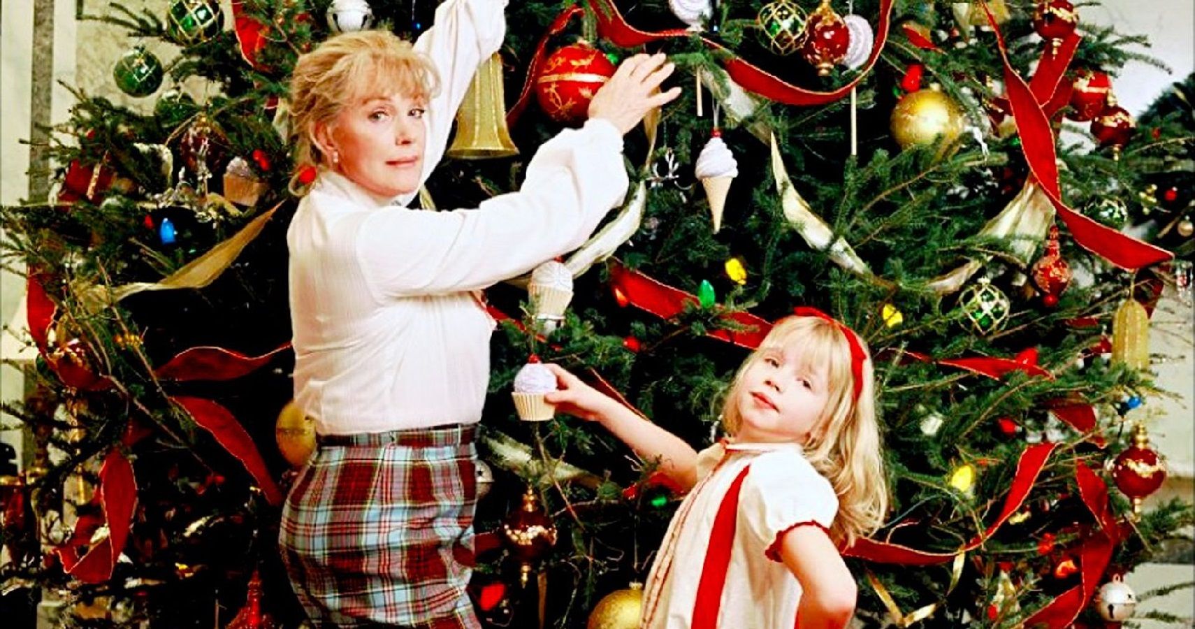 Eloise At Christmastime 10 Wholesome Movie Quotes To Live By