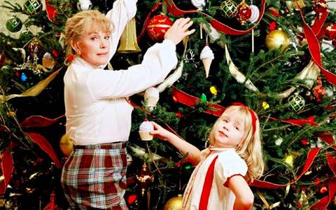 Eloise At Christmastime 10 Wholesome Movie Quotes To Live By