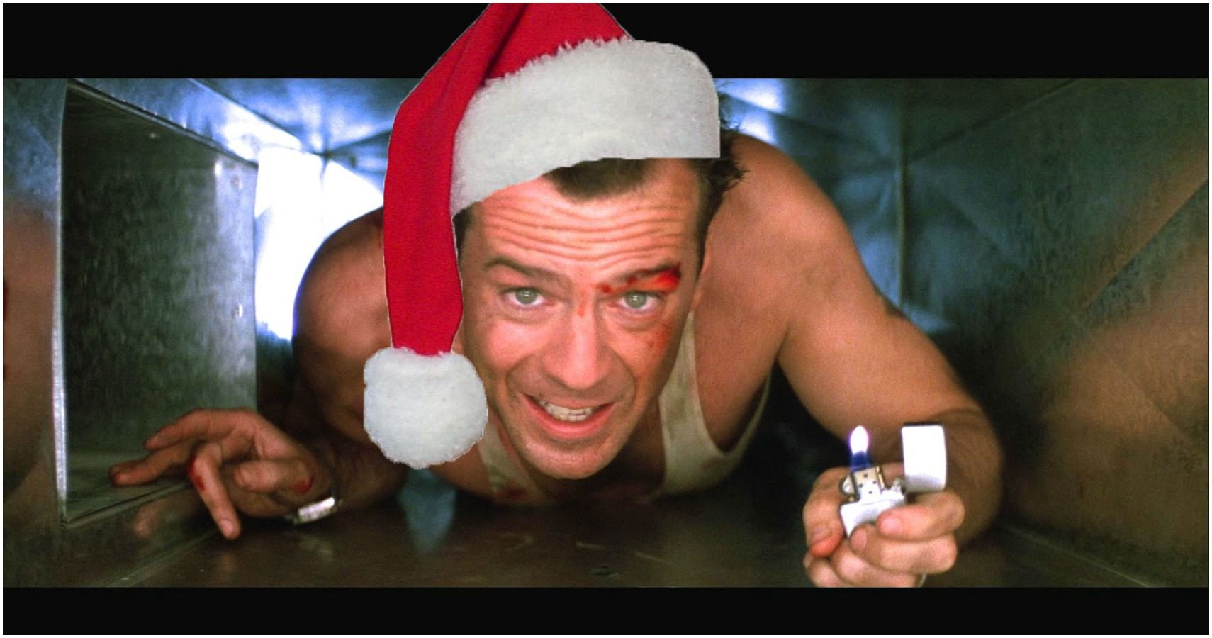 [Image: Featured-Image-McClane-with-a-Santa-Hat....00&dpr=1.5]