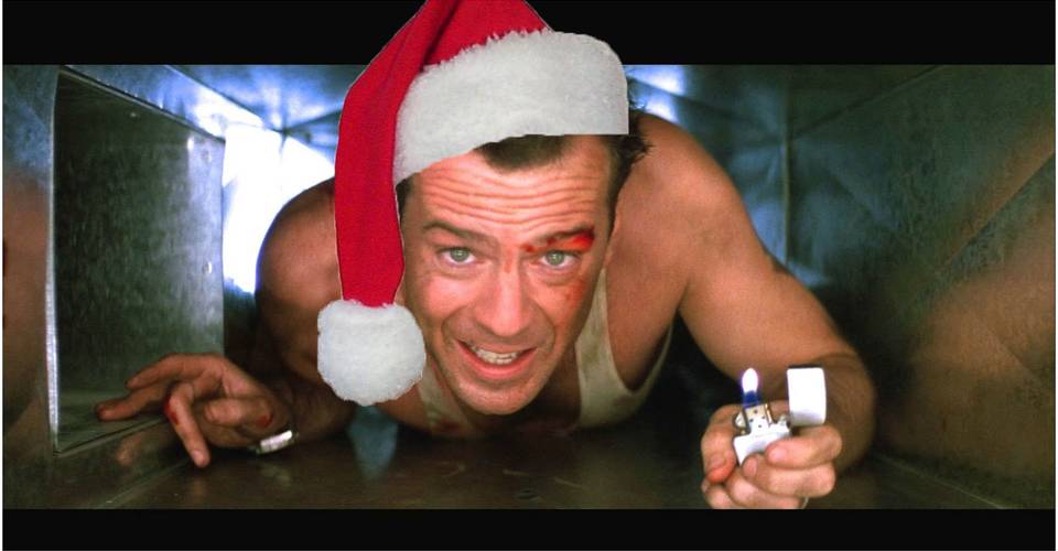 [Image: Featured-Image-McClane-with-a-Santa-Hat....00&dpr=1.5]