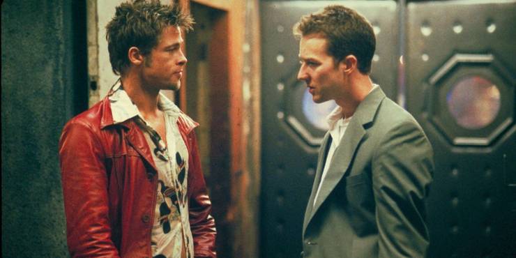 Fight Club was a controversial film to close out the 1990s with.jpg?q=50&fit=crop&w=740&h=370&dpr=1