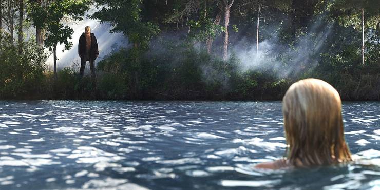 Friday The 13th Every Filming Location In The Horror Movie Franchise