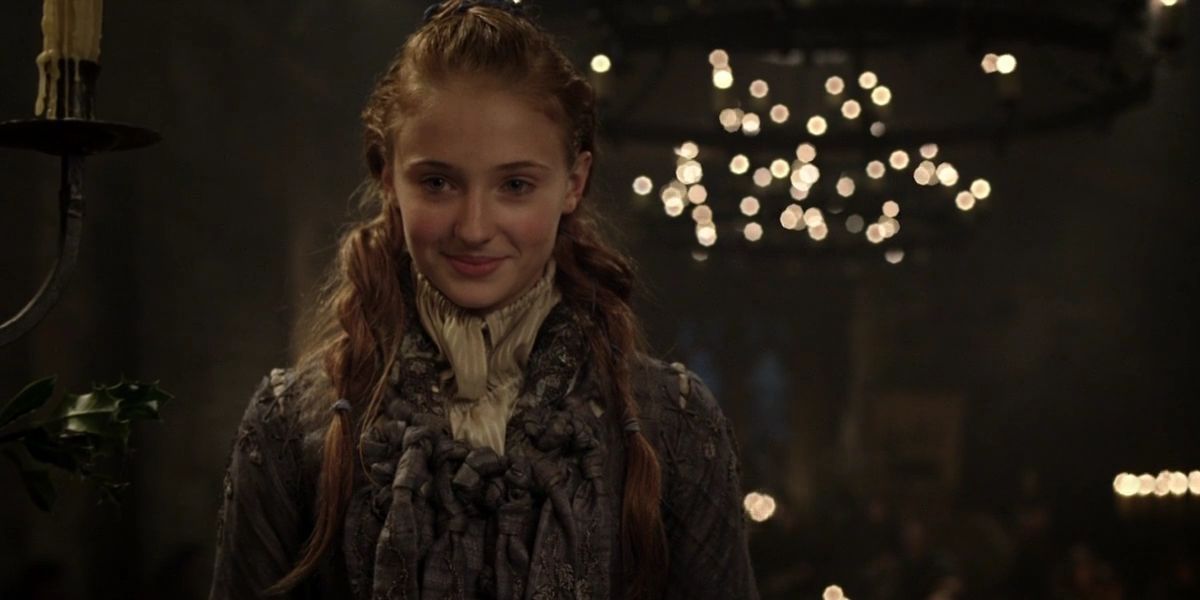 Daenerys Targaryen Vs Sansa Stark Who Should Have Been Queen Of Westeros