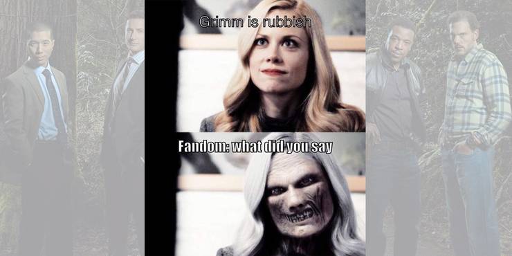 The Meme Book Grimm Memes Wattpad