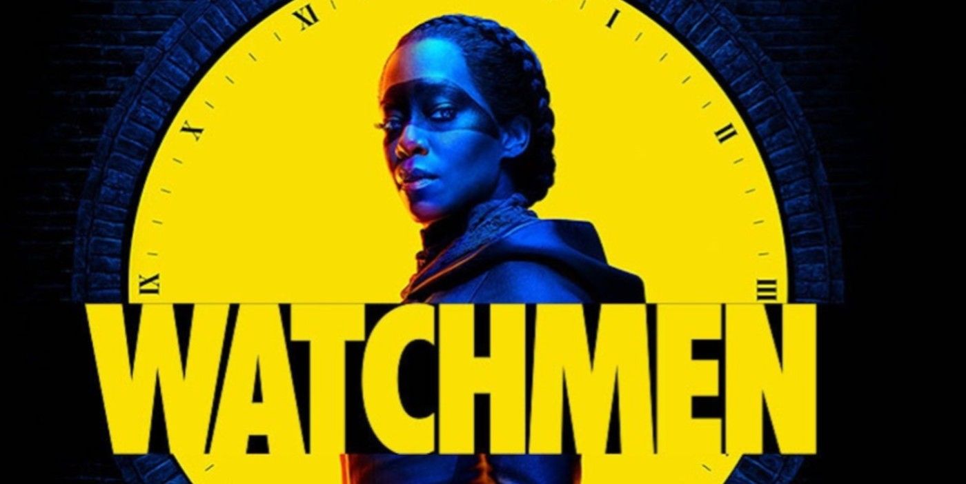 HBO-Watchmen-Poster.jpg