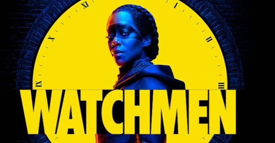 HBO-Watchmen-Poster.jpg?q=50&fit=crop&w=