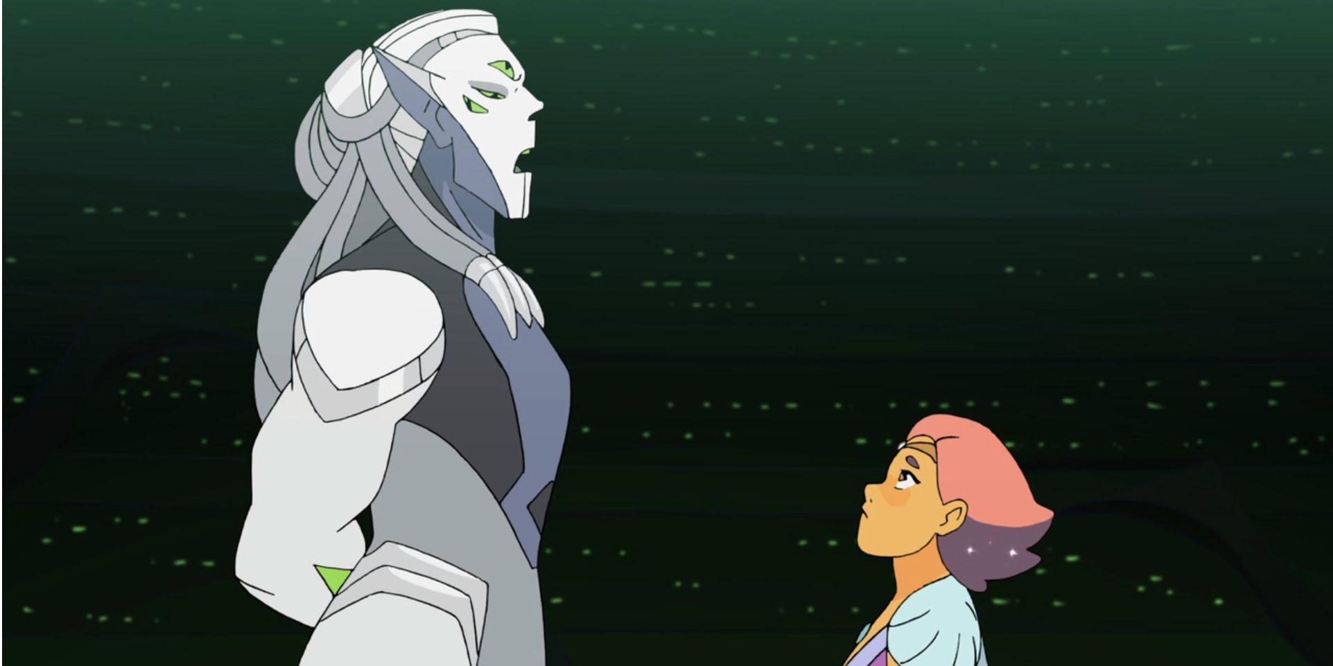 SheRa 10 Unanswered Questions We Have About The Show