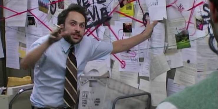 It S Always Sunny 10 Times The Gang S Schemes Actually Worked