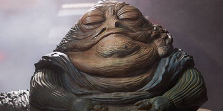 Star Wars The Main Original Trilogy Characters Ranked By Likability