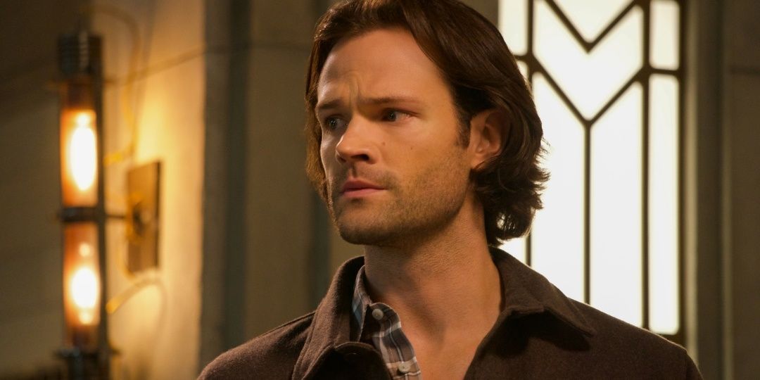 Supernatural 5 Things Well Miss About Sam (& 5 About Dean)