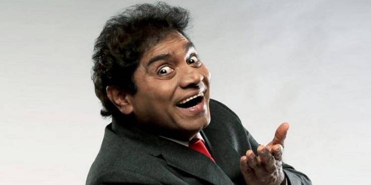 Johnny Lever Sex Video - 5 Bollywood Stars Who Would Make it in Hollywood (& 5 Who Wouldn't)