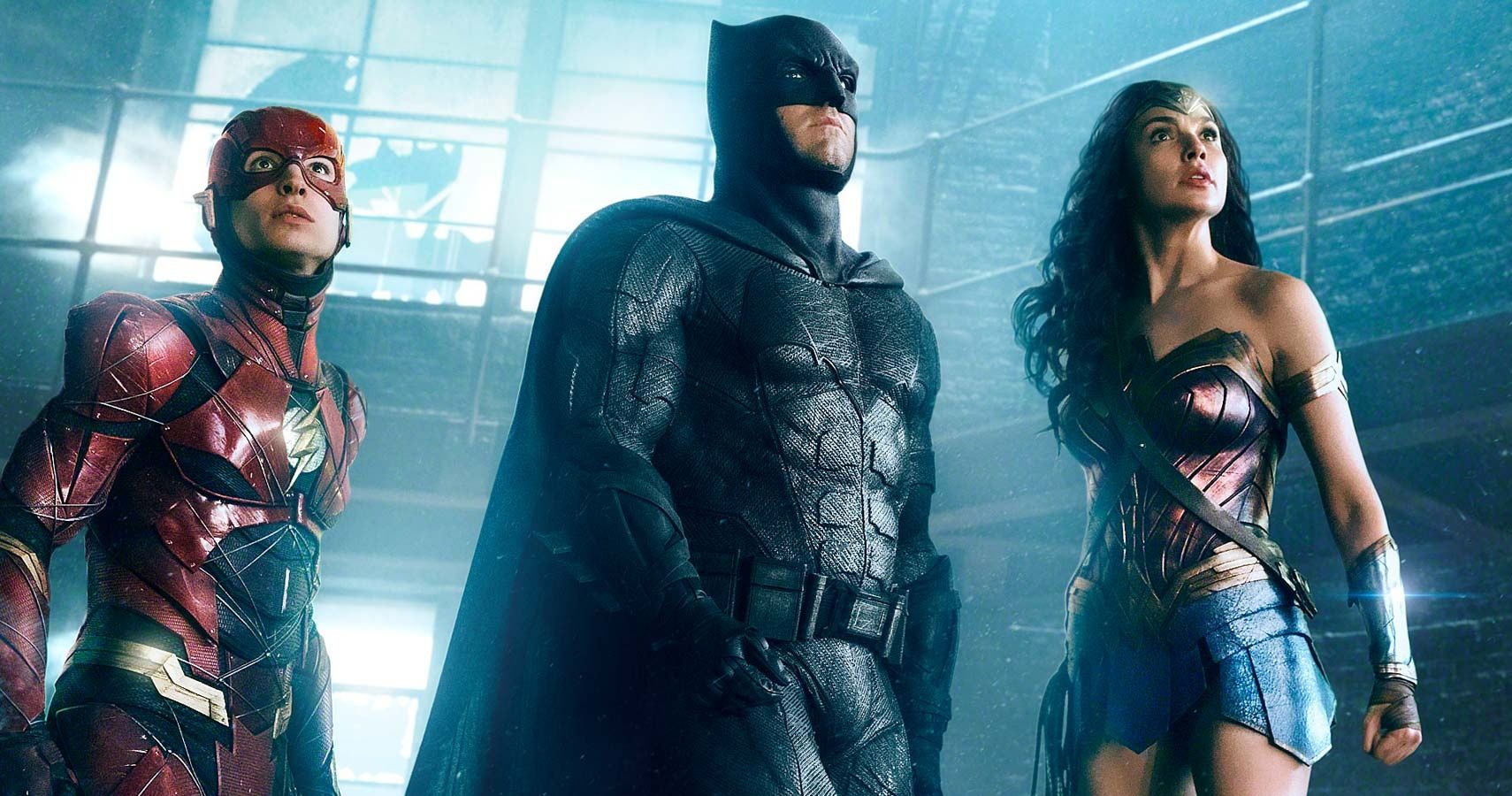 5 Reasons Why Justice League Isn’t As Bad As People Say It Is (& 5 Reasons It Is)