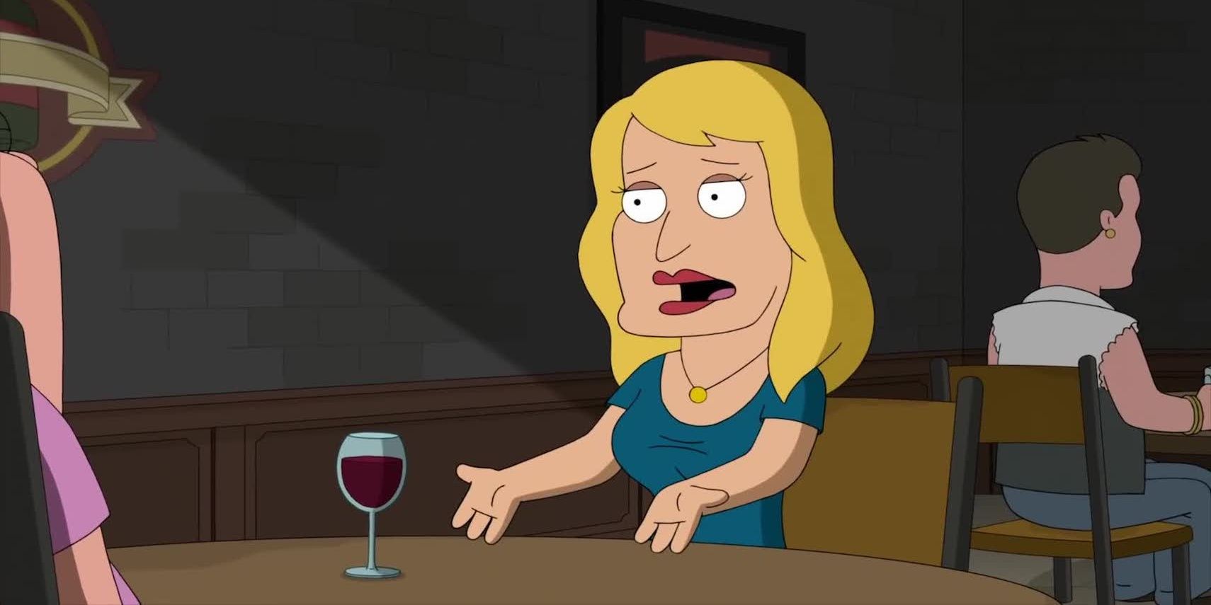 Quagmire From Family Guy 47164d13729485435wordstory Jane Jetson ...