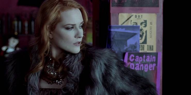 Evan Rachel Wood S Best Moments In True Blood Screenrant Evan Rachel Wood S Best Moments In True Blood Screenrant