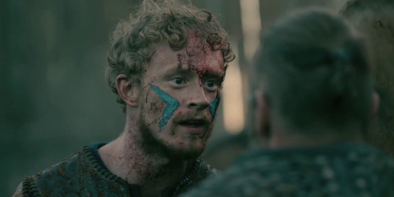 Vikings 5 Characters Who Were Gone Too Soon (& 5 Who Overstayed Their Welcome)
