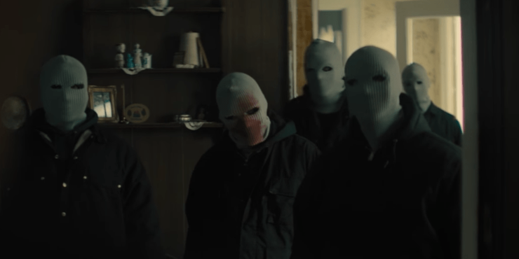 The 10 Worst Netflix Originals Of The Decade According To Imdb