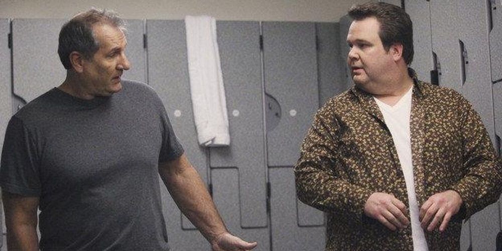 Modern Family Glorias 10 Most Hilarious Storylines Ranked