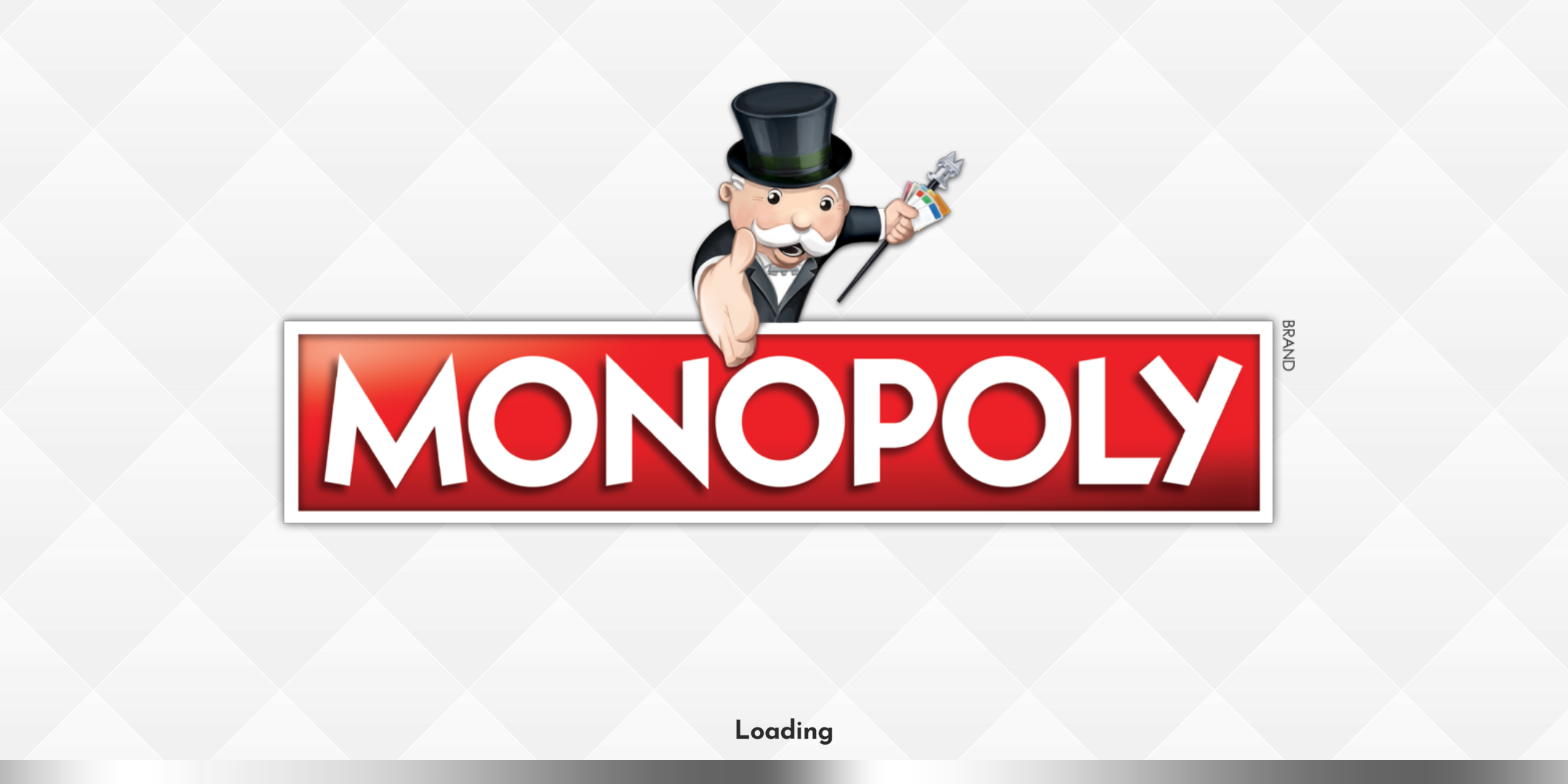 Monopolycasino.es