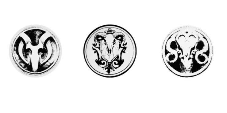Marvel 10 Weird Details You Didn T Know About The Hydra Logo Marvel 10 Weird Details You Didn T Know About The Hydra Logo