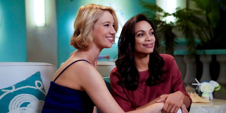 Download Jane The Virgin 5 Couples That Are Perfect Together 5 That Free Wallpaper Jane The Virgin 5 Couples That Are Perfect Together 5 That Desktop Wallpaper Free