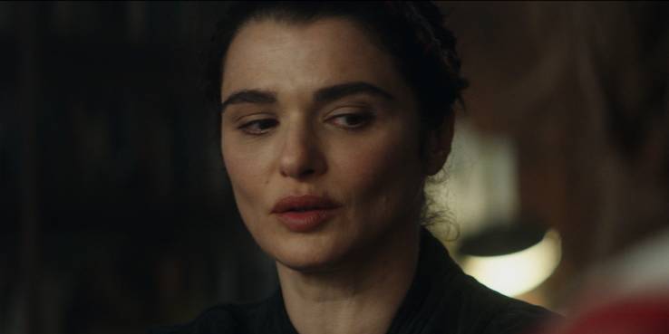 Ruský Captain America a Rachel Weisz s Florence Pugh ako nové Black Widow. Čo sme sa dozvedeli z traileru pre Black Widow?