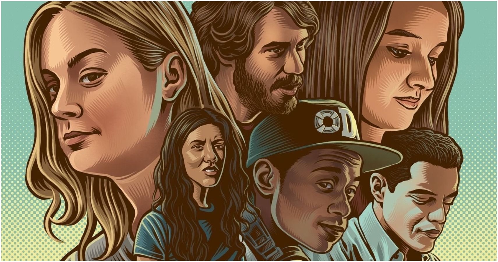 10 Oscar-Bait Movies Of The Decade That Deserve A Second Chance