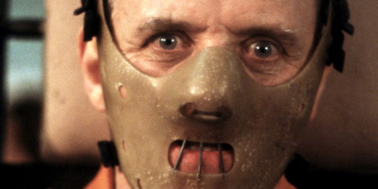 10 Best Anthony Hopkins Movies According To Rotten Tomatoes