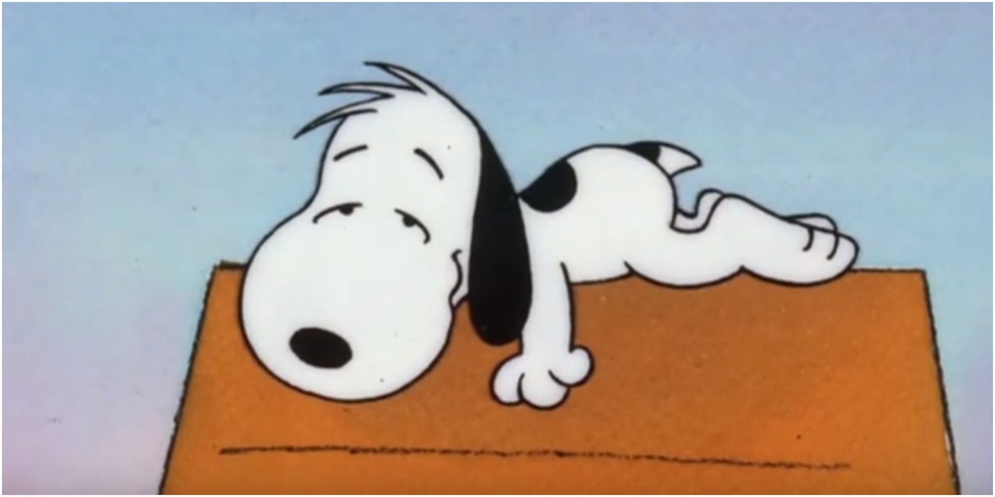 Snoopy 10 Most Memorable Appearances Ranked