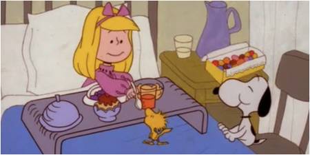 Snoopy 10 Most Memorable Appearances Ranked Screenrant Snoopy 10 Most Memorable Appearances Ranked Screenrant