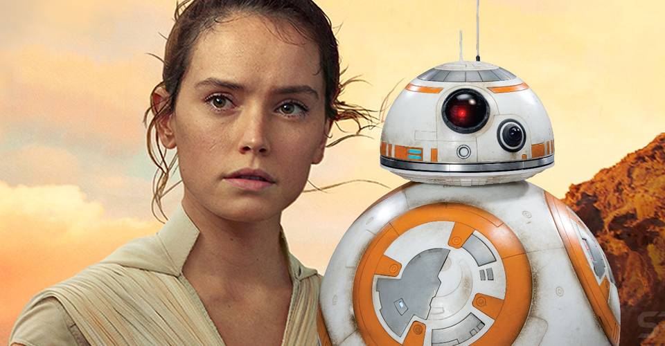 Disney Star Wars The Force Awakens Bb 8 Talking Figure 9 5 Inch Amazon Sg Toys