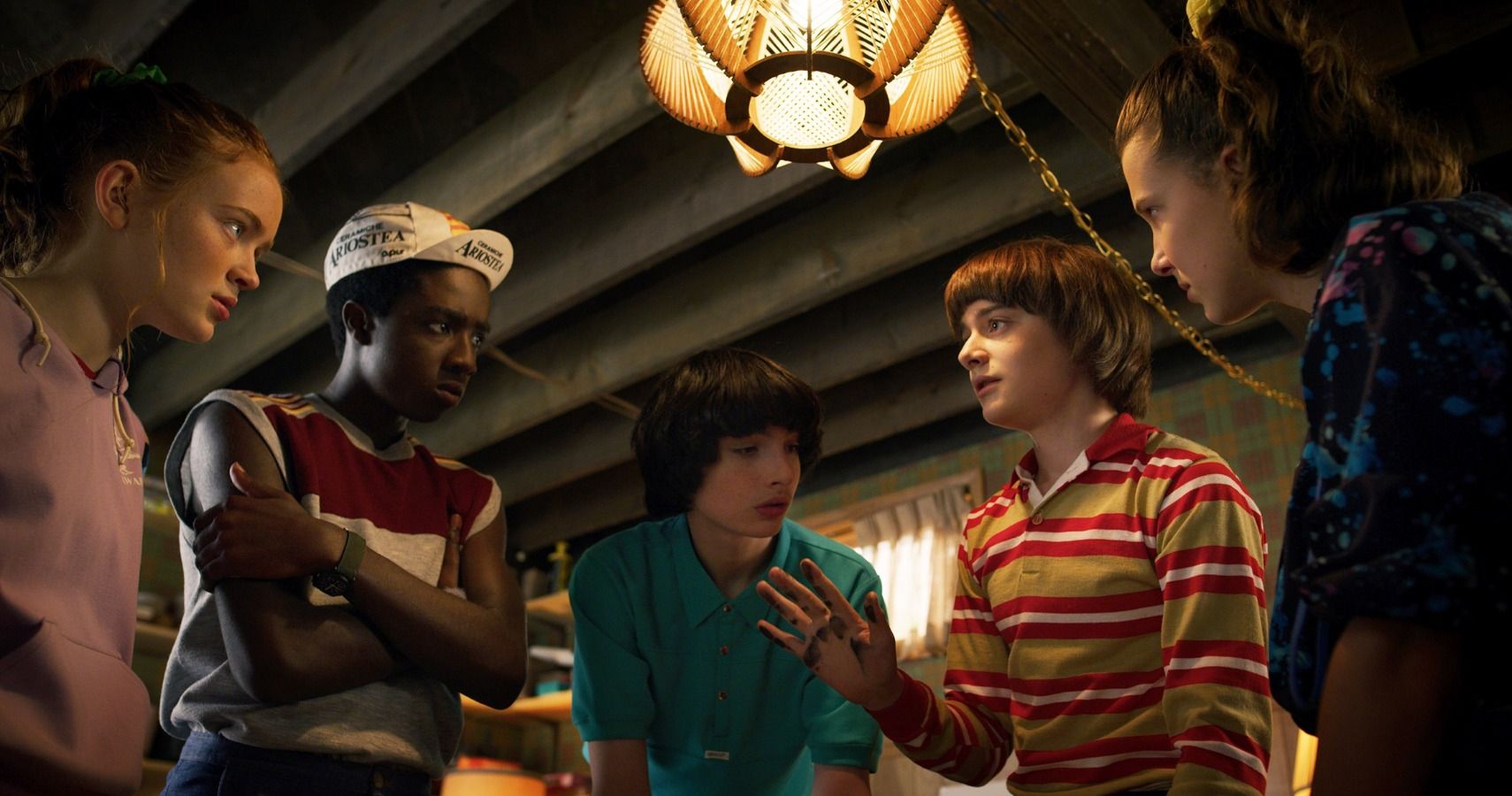 stranger-things-season-2-will-introduce-three-new-characters