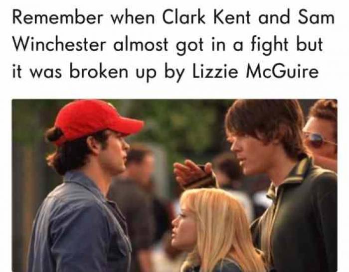 San Francisco California Club The Strava Club Auf Strava