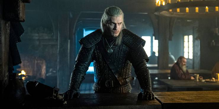 Scarica Gratis Images Eva Rose Woodward Geralt Thumbs Up Meme dernière par