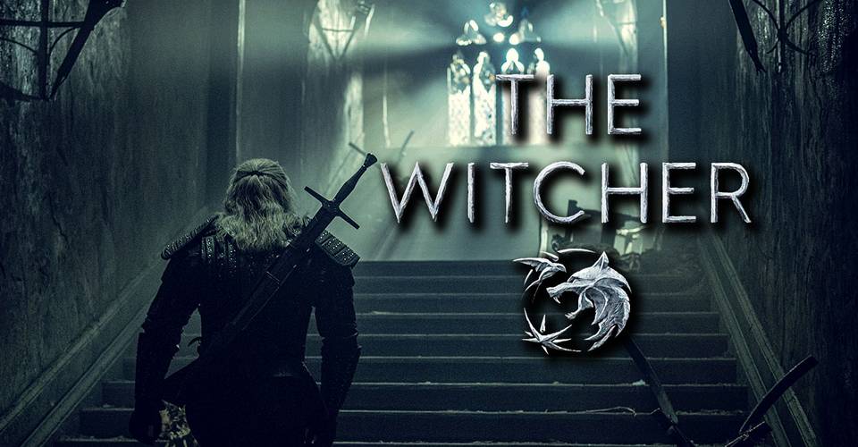 Download The Witcher Season 1 Streaming Sub Indo لم يسبق له مثيل الصور For iPhone Get Wallpaper The Witcher Season 1 Streaming Sub Indo لم يسبق له مثيل الصور For Android Free