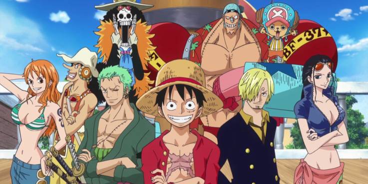 46 Top Brothers one piece window kit for wallpaper