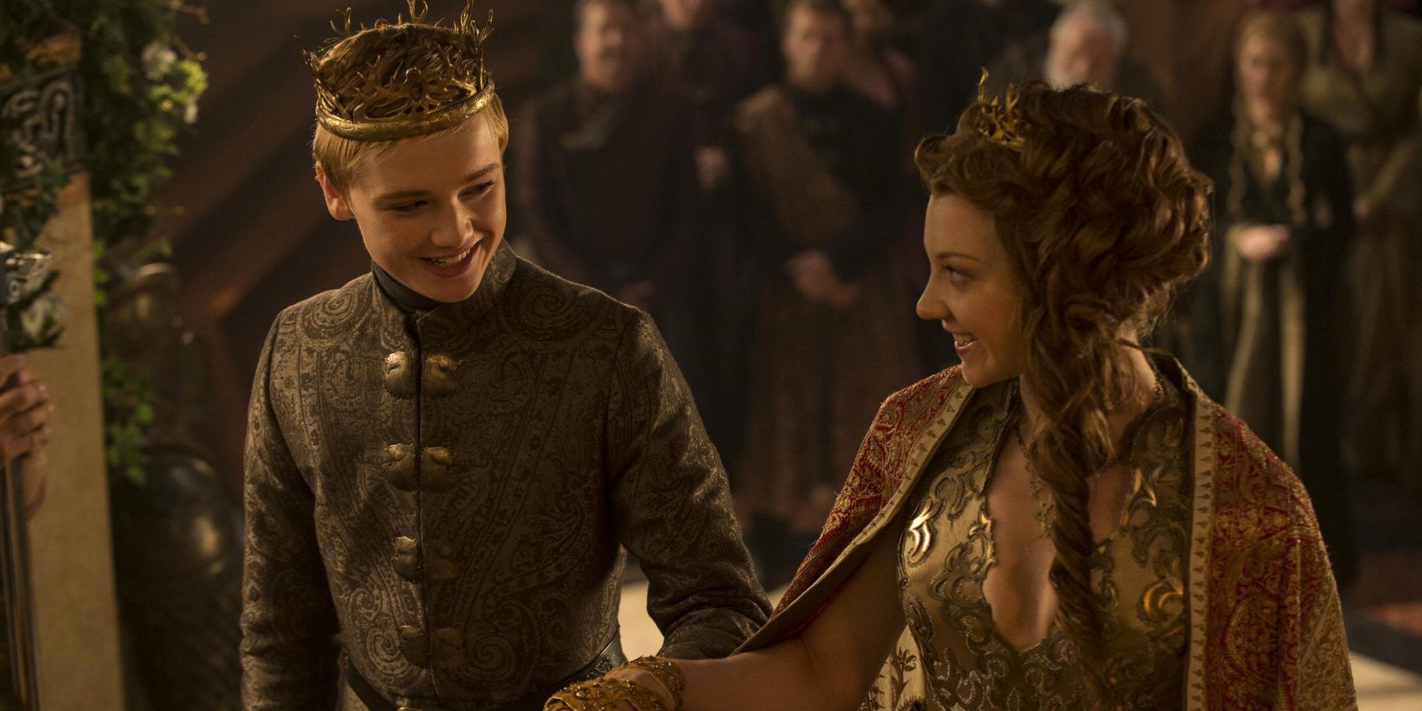 Tv And Movie News Ranking Every Episode Of Game Of Thrones Season