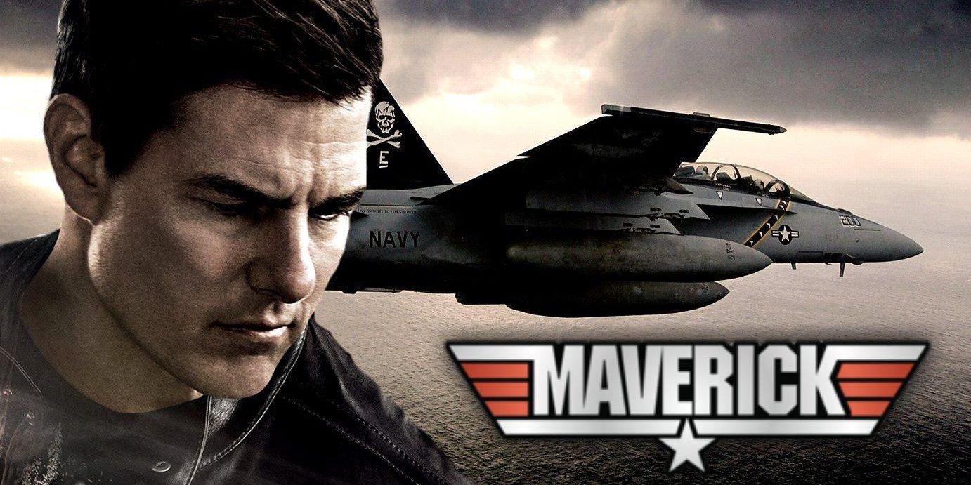 for iphone instal Top Gun: Maverick