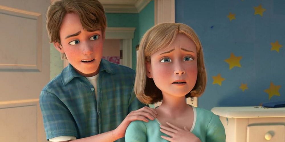 10 Pixar Questions We Want Answered