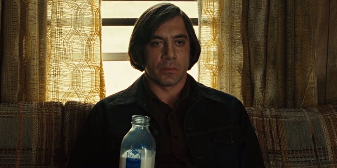 10 Hidden Details In No Country For Old Men Everyone Missed RELATED 10 Smartest NeoWesterns To Watch If You Like No Country For Old Men RELATED Keep Brolin 10 Of Josh Brolins Most Badass Characters Ranked