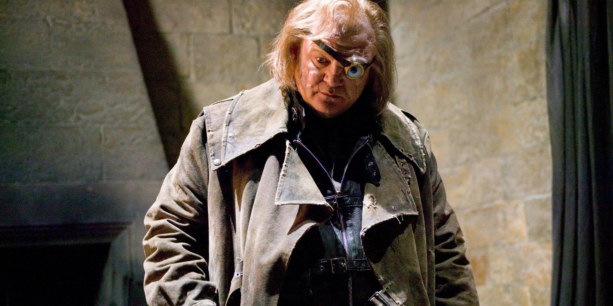 harry-potter-10-things-only-book-fans-know-about-alastor-moody