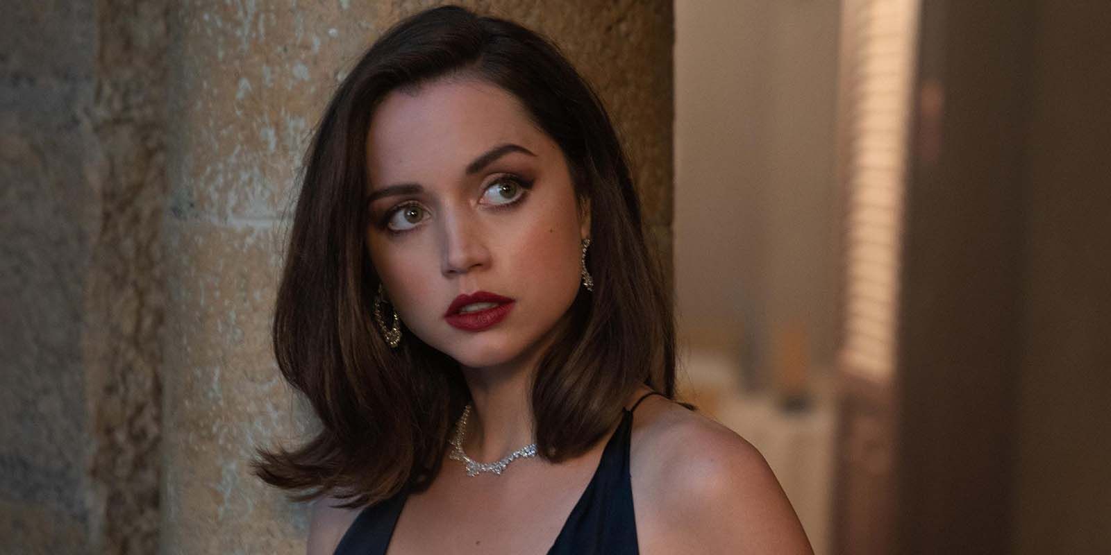 ana-de-armas-no-time-to-die.jpg