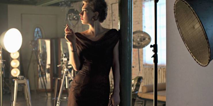 The Crown Princess Margaret S 5 Best Outfits 5 Worst