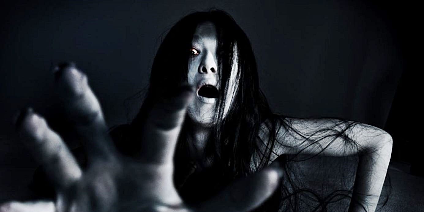 Everything You Need To Know About Whether Or Not The Grudge Is Based On A True Story