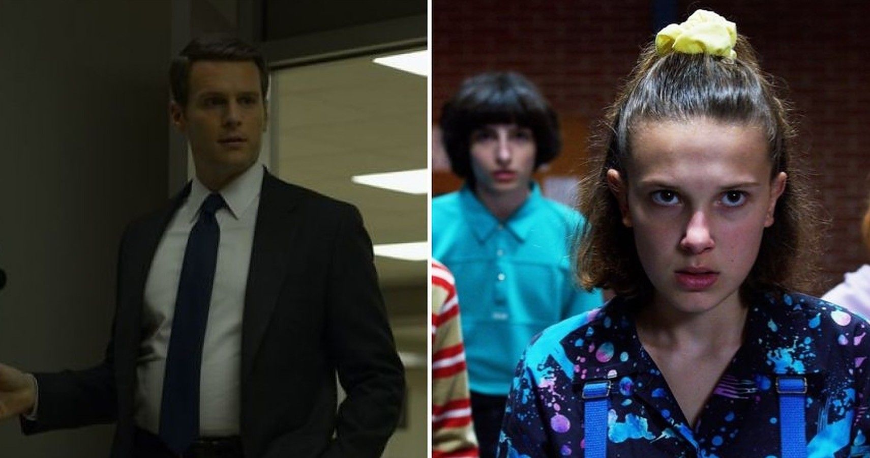 The 10 Best Netflix Season Finales Of The Decade Ranked