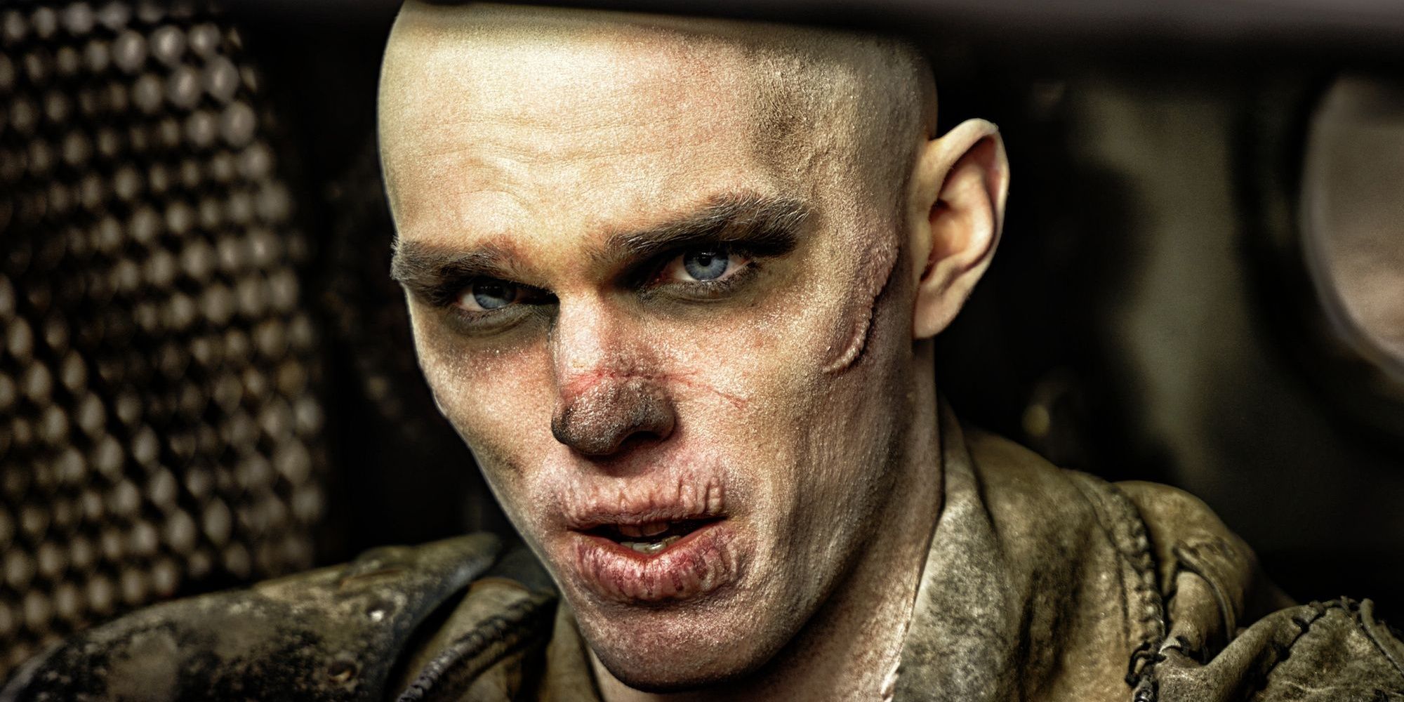 Mad Max Furiosa 5 Characters That Should Return (& 5 That Should Stay Gone)